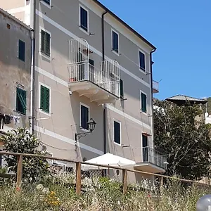 casa-cecilia-rio-nellelba.it-tuscanyhotel.com/