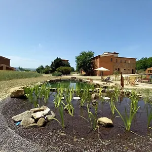 agriturismo-podere-padolecchie-azienda-agricola-passerini.it-tuscanyhotel.com/