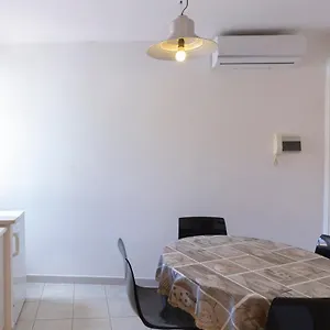 appartamento-vicolo-dellamore.it-tuscanyhotel.com/